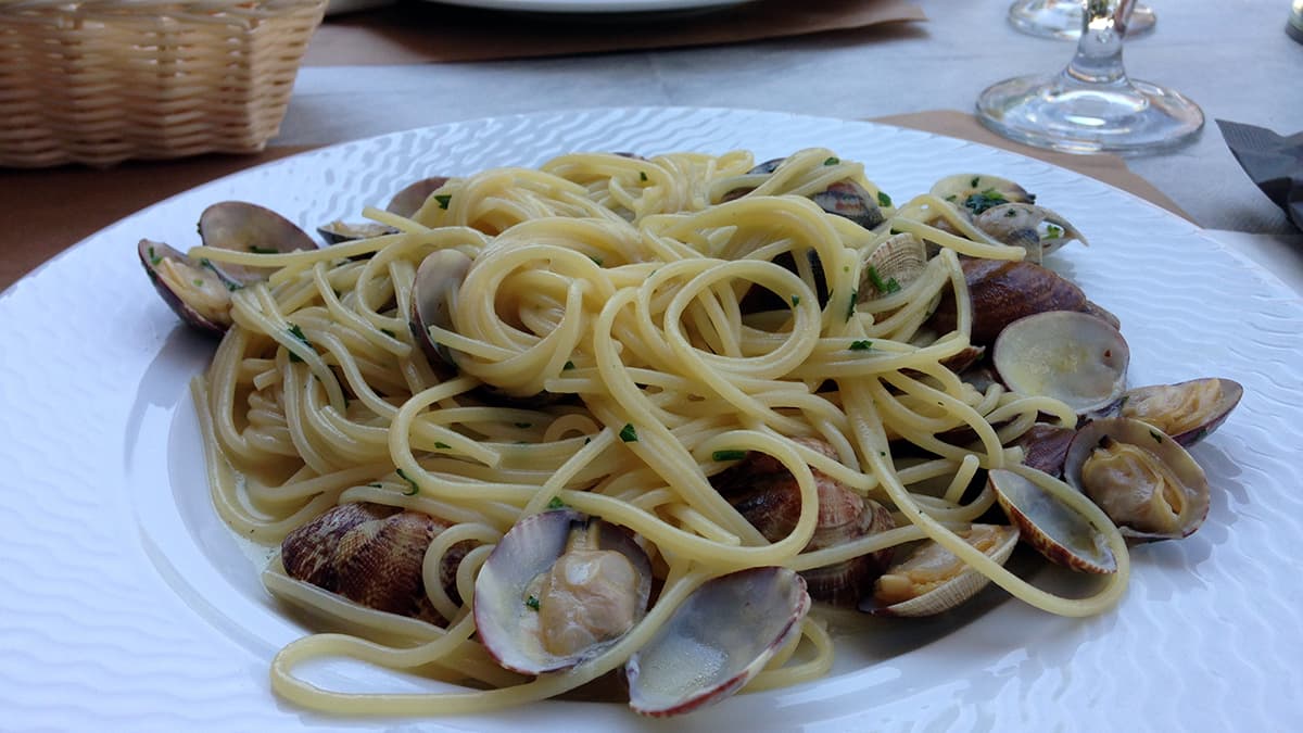 spaghetti_vongole_civitavecchia